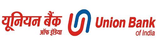 Union Bank of India Logo